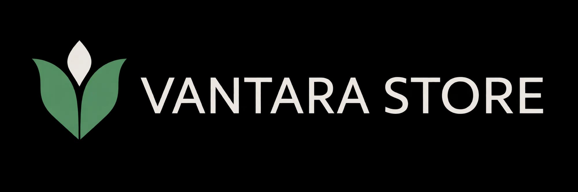 Vantara